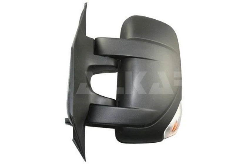 Image of ALKAR Wing mirror ALKAR 9203907
