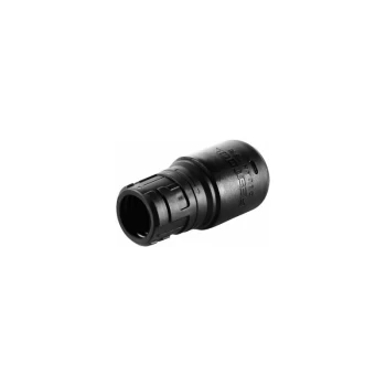 Image of Festool - 202346 Reducing sleeve, antistatic D 27 DM-AS/CT