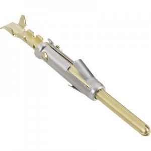 Image of Amphenol SP28WL1F Pin Series connectors RT360