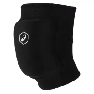 Image of Asics Kneepad - Black