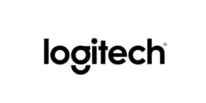 Image of Logitech 993-001942 Rally Table Hub Power Adapter 96W 48V