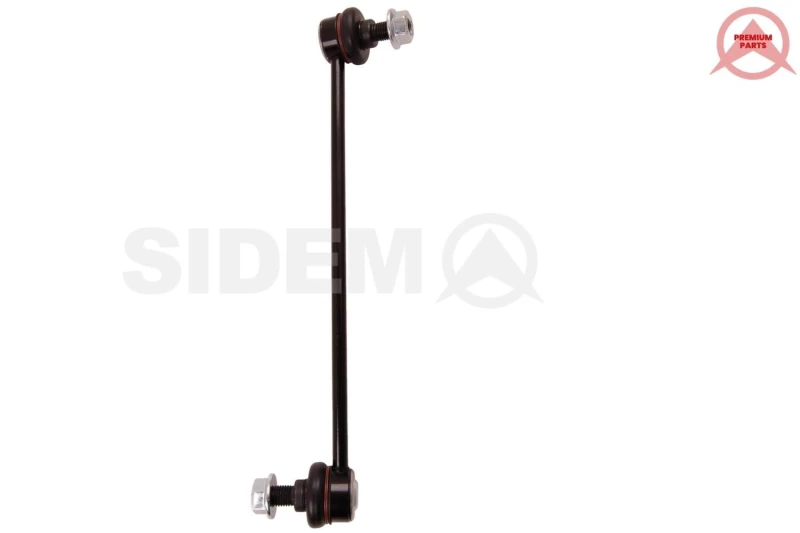 Image of SIDEM Anti-roll bar link SIDEM 81367
