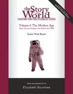 Image of story of the world vol 4 test and answer key revised edition history for th
