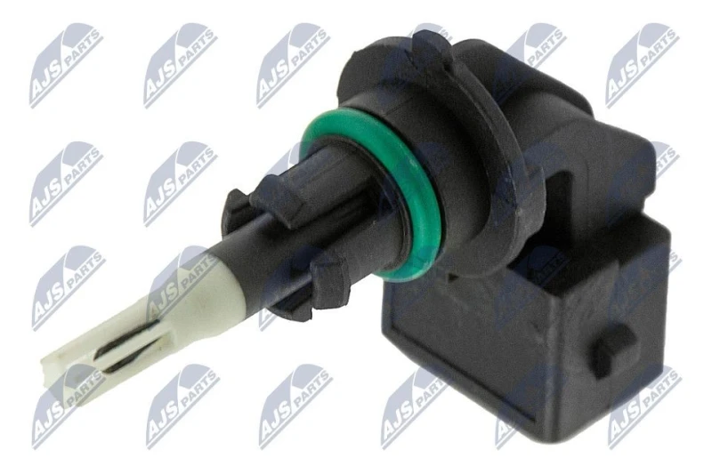 Image of NTY Intake air temperature sensor NTY ECT-BM-001