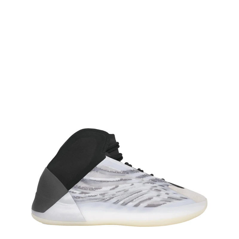 Image of Yeezy Quantum Sneakers - Multi Multi 6