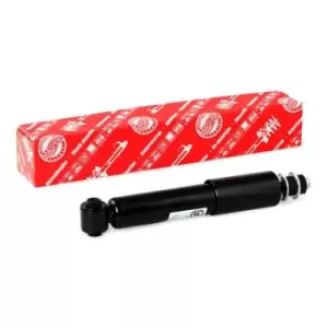 image of MASTER-SPORT Shock absorber VW 170880-PCS-MS 701413031,701413031F,701413031G Shocks,Shock absorbers,Suspension shocks 701413031,701413031F,701413031G