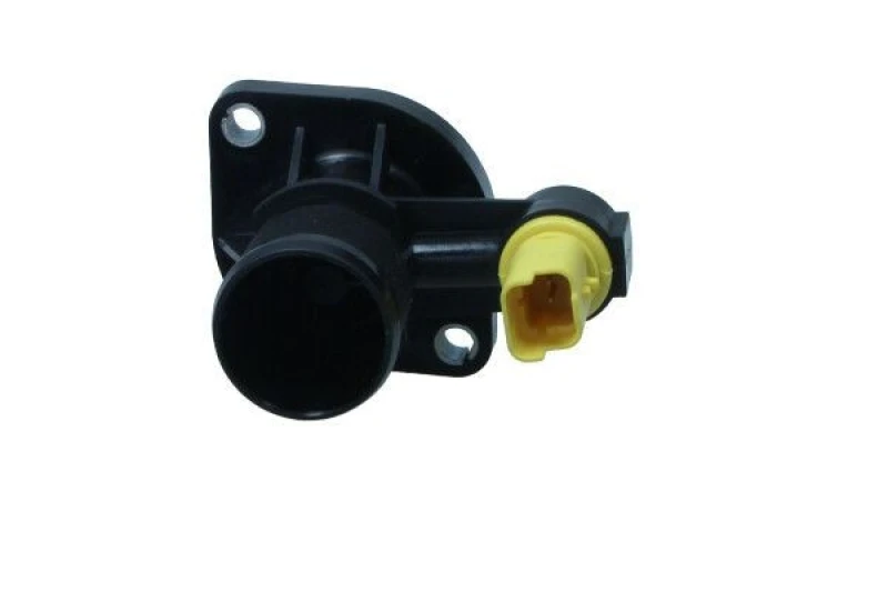 Image of MAXGEAR Thermostat MAXGEAR 67-0123