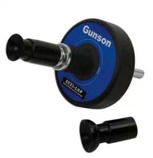 Image of Gunson G4095 Eezilap Valve Lapper