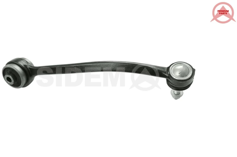Image of SIDEM Suspension arm SIDEM 3255