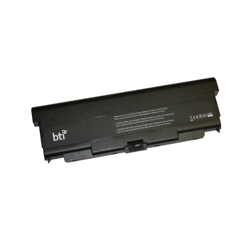 Image of BTI Alternative to Lenovo 45N1152 57Whr spare part battery