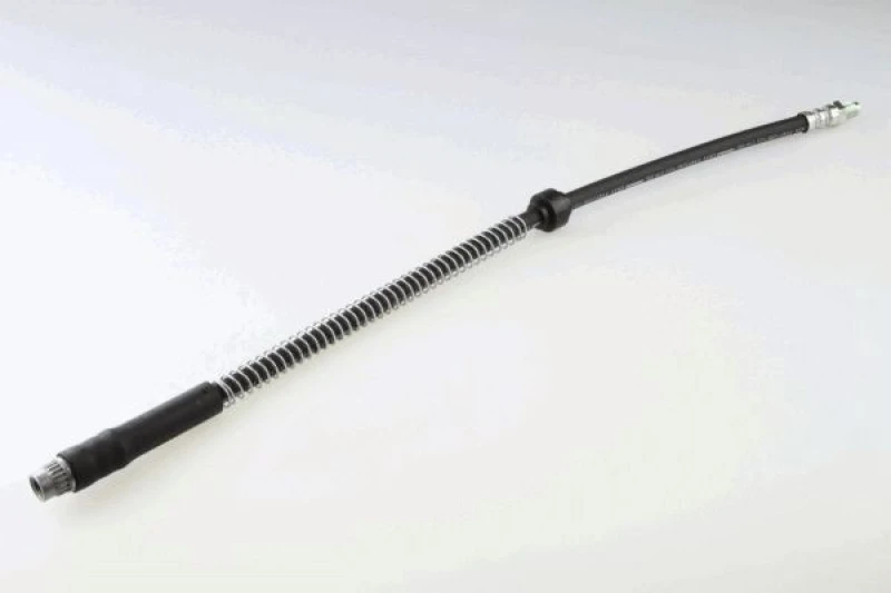 Image of HELLA Brake hose HELLA 8AH 355 461-161