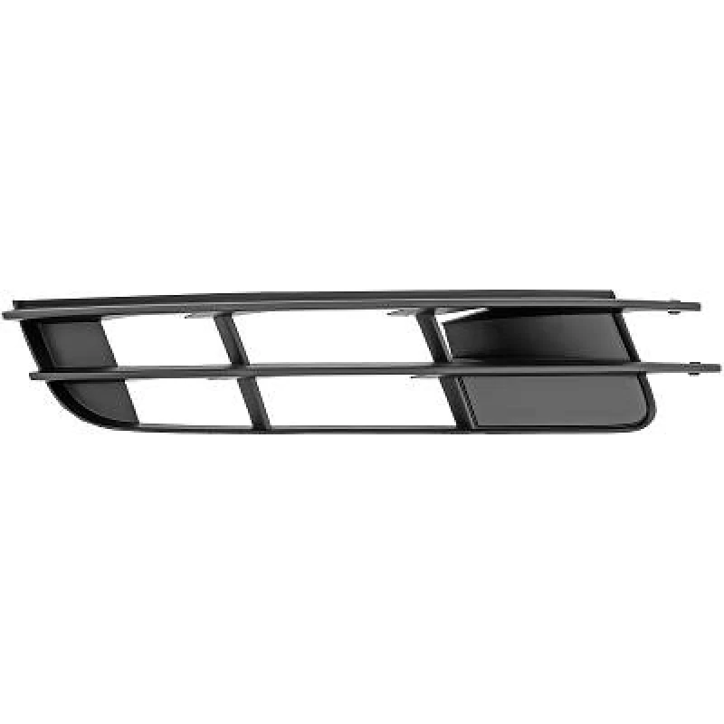 Image of Bumper grill DIEDERICHS 1095046