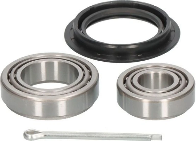 Image of MAPCO 26803 Wheel bearing kit Wheel Bearing Kit (654)