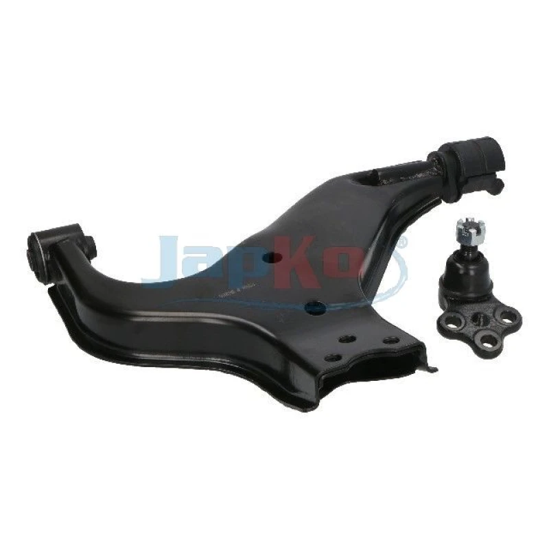 Image of JAPKO Suspension arm JAPKO 72128L