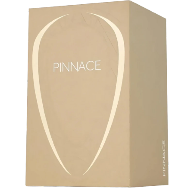 Image of Fragrance World Pinnace Oryn Eau de Parfum til MA¦nd a 100ml FW-77926