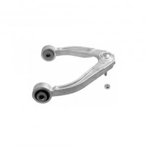Image of Front - Right- Upper Track Control Arm LEMFORDER 34966 01