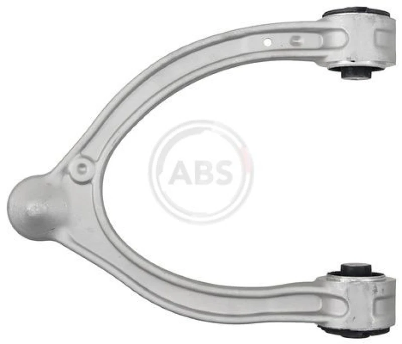 Image of A.B.S. Suspension arm A.B.S. 211847