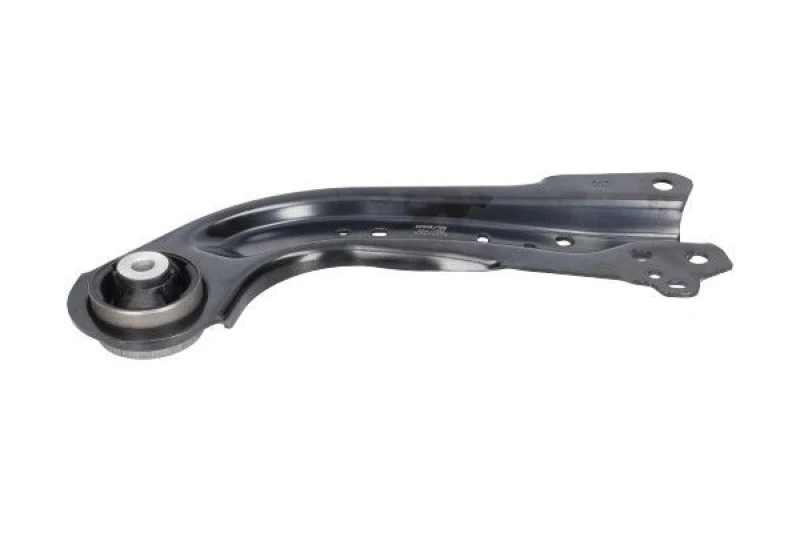 Image of KAVO PARTS SCA-11000 Suspension arm without ball joint Track Control Arm (273)