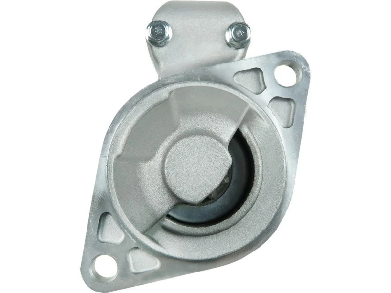 Image of AS-PL Starter motor AS-PL S2064
