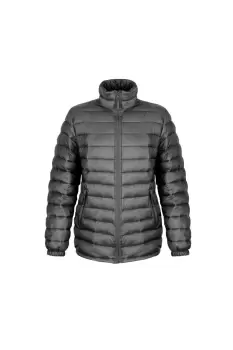 Image of Ice Bird Padded Jacket (Water Repellent & Windproof)