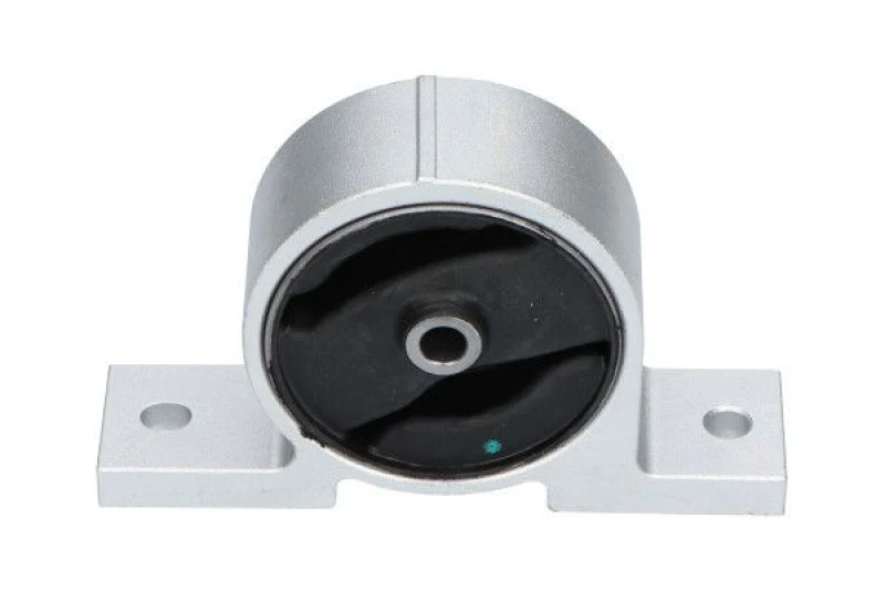 Image of KAVO PARTS Engine mount KAVO PARTS EEM-6547