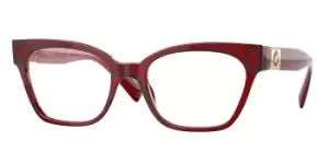 Image of Versace Eyeglasses VE3294 388