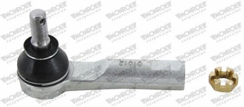 Image of MONROE Track rod end MONROE L40137