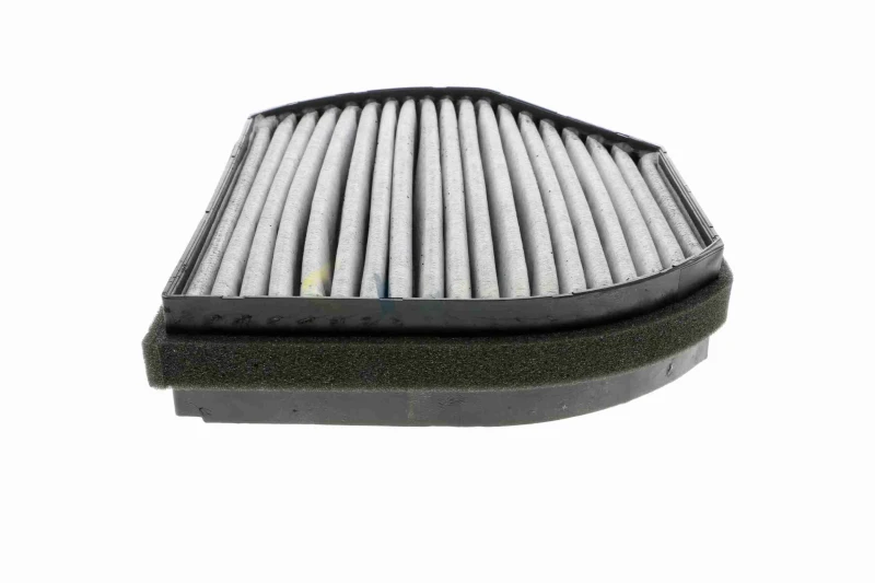 Image of VEMO V30-31-1023-1 Pollen filter Activated Carbon Filter Activated Carbon Filter,interior air (424)