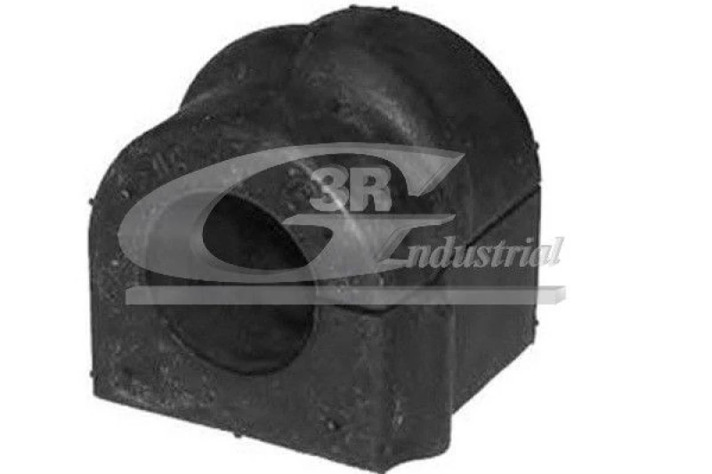 Image of 3RG Anti roll bar bush 3RG 60434