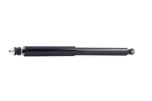 Image of RIDEX Shock absorber OPEL,VAUXHALL 854S0938 8942002133,13129998,13181990 Shocks,Shock absorbers,Suspension shocks 13208059,13234170,13234927,13234928