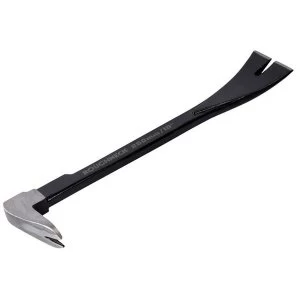 Image of Roughneck Bonsai Moulding Bar 250mm (10in)