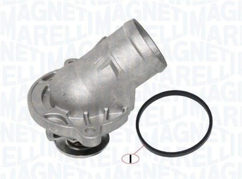 Image of MAGNETI MARELLI Thermostat MAGNETI MARELLI 352317100680