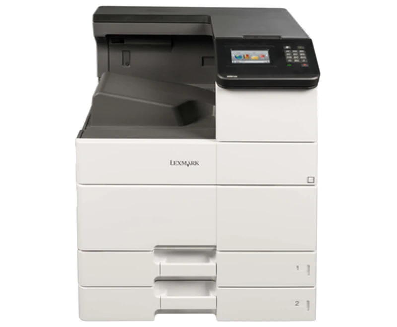 Image of Lexmark MS911DE 1200 x 1200 DPI A3