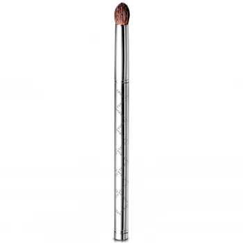 Image of By Terry Pencil Brush - Dome 3
