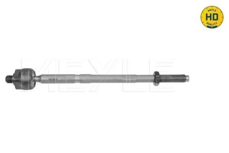 Image of Inner tie rod MEYLE 616 031 0033/HD