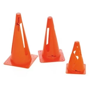 image of Precision Collapsible Cones 9" (Set of 4)