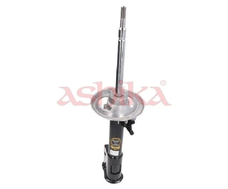 Image of ASHIKA Shock absorber ASHIKA MA-00320