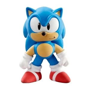 Image of Stretch Mini Sonic the Hedgehog