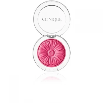 Image of Clinique Cheek Pop Peach