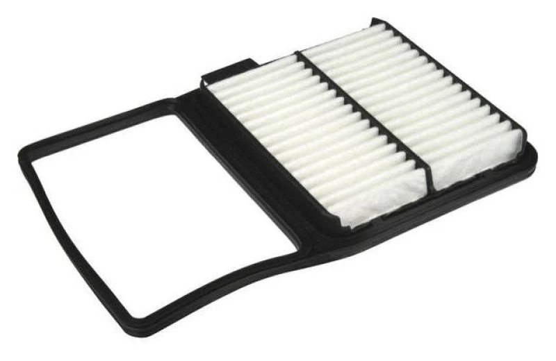 Image of HERTH+BUSS JAKOPARTS J1322093 Air filter Filter Insert Air Filter (8)