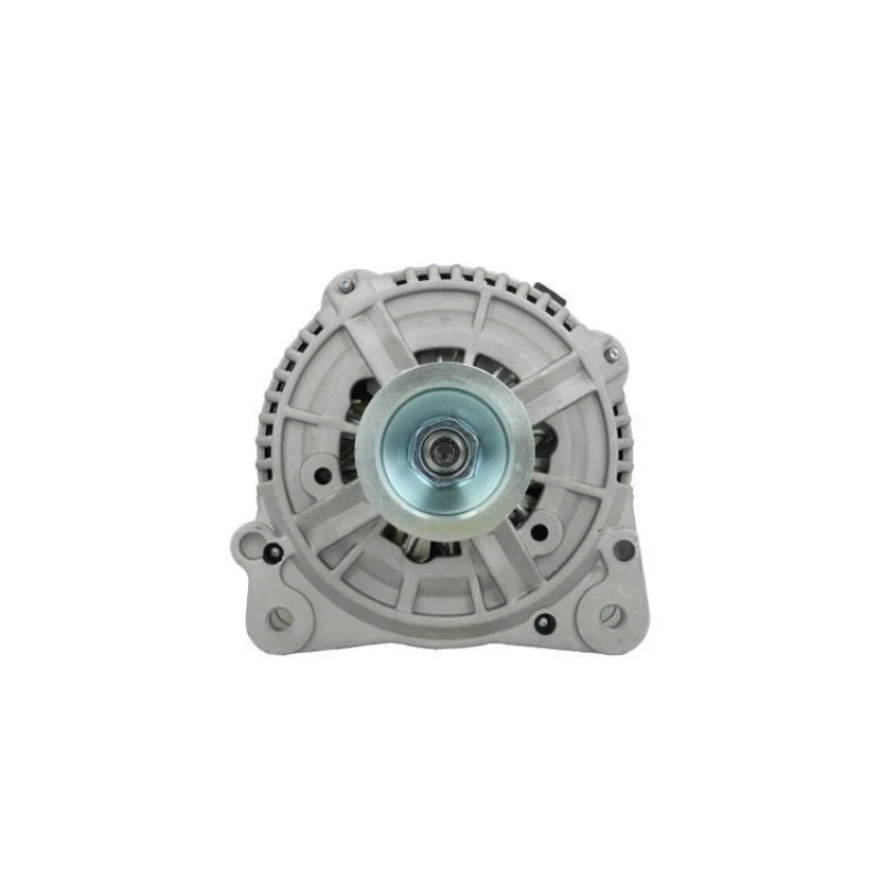 Image of BV PSH Alternator BV PSH 815.505.115.010