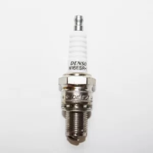 Image of Denso W16ESR-U Spark Plug Nickel 3110