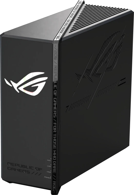 Image of ROG STRIX GS-BE18000 90IG09Y0-MO9C00