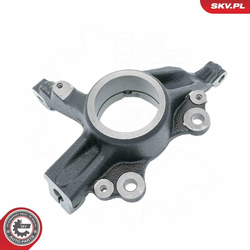 Image of ESEN SKV Steering knuckle ESEN SKV 47SKV912