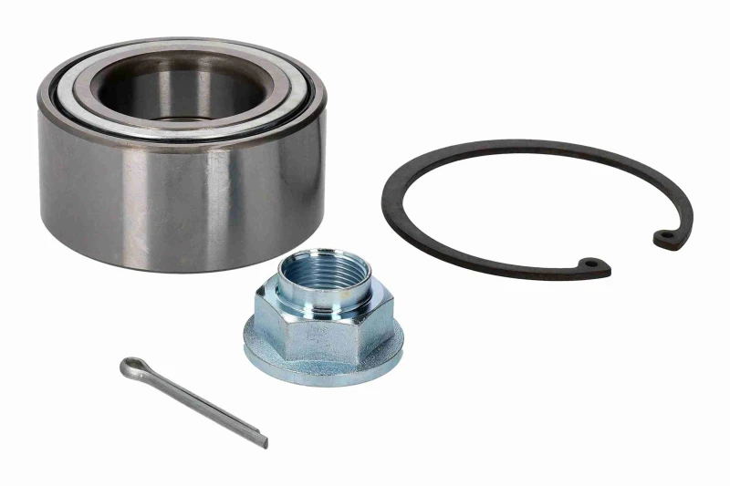 Image of Wheel bearing kit ACKOJA A52-0906
