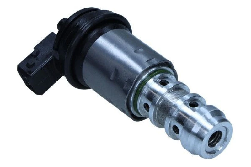 Image of MAXGEAR VVT solenoid MAXGEAR 27-1423