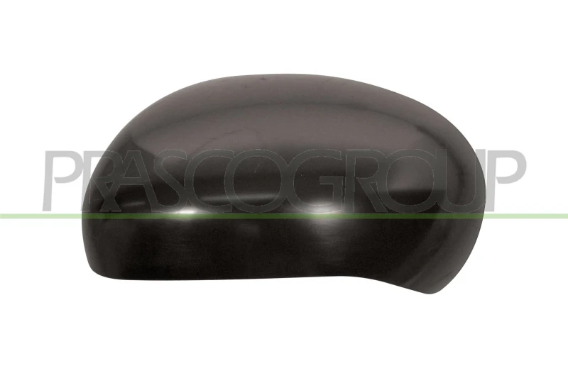 Image of PRASCO Wing mirror cover PRASCO DS7007404
