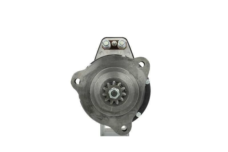 Image of BV PSH Starter motor BV PSH 891.201.113.010