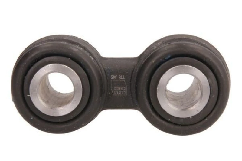 Image of REINHOCH Anti-roll bar link REINHOCH RH07-3004
