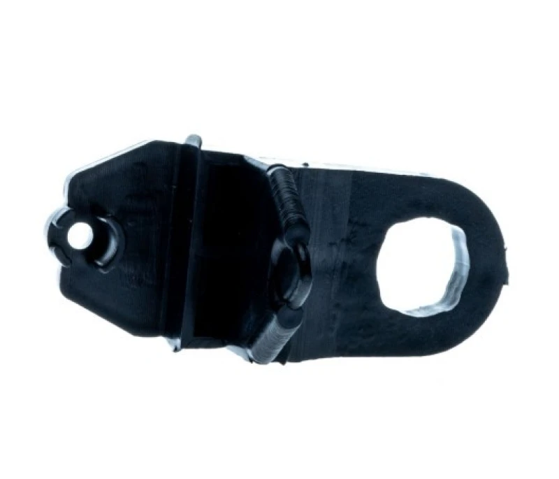 Image of EINPARTS EPHRK036 Repair Kit, headlight Repair Kit,headlight (6327)
